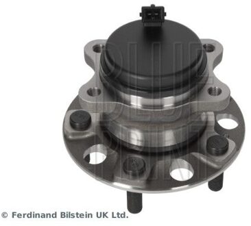 Hyundai Wiellagerset ADBP820084