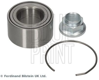 Hyundai Wiellagerset ADBP820093