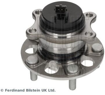 Hyundai Wiellagerset ADBP820359