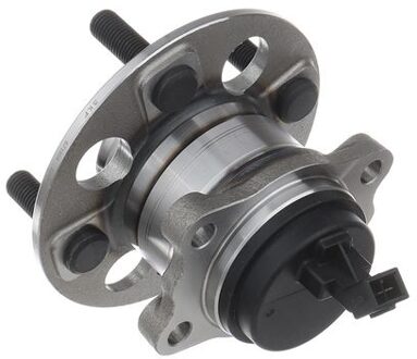 Hyundai Wiellagerset VKBA7785