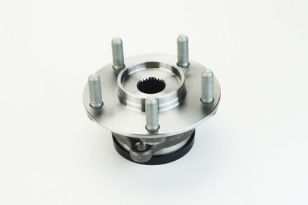 Hyundai Wiellagerset WBE1079