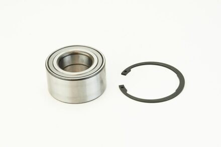 Hyundai Wiellagerset WBE1089