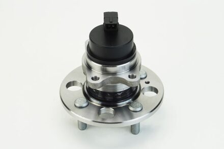 Hyundai Wiellagerset WBE1093