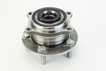 Hyundai Wiellagerset WBE1158