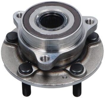 Hyundai Wiellagerset WBH10004