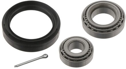 Hyundai Wiellagerset