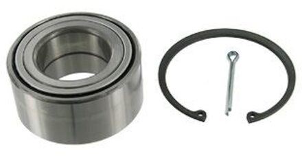 Hyundai Wiellagerset