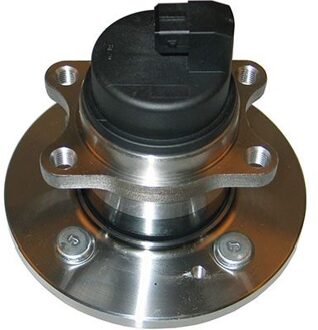 Hyundai Wiellagerset