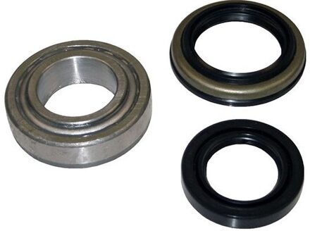 Hyundai Wiellagerset