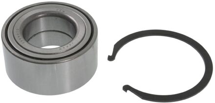 Hyundai Wiellagerset