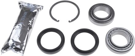 Hyundai Wiellagerset