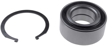 Hyundai Wiellagerset