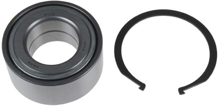 Hyundai Wiellagerset