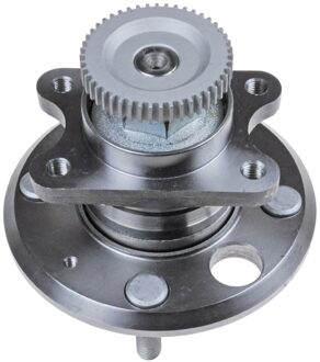 Hyundai Wiellagerset