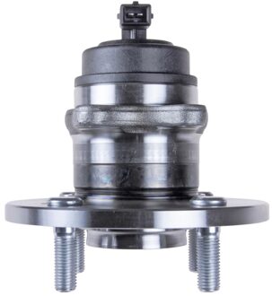 Hyundai Wiellagerset