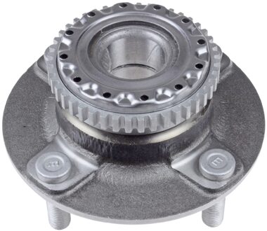 Hyundai Wiellagerset