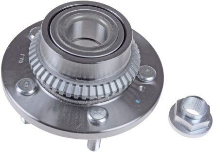 Hyundai Wiellagerset