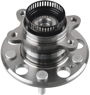 Hyundai Wiellagerset