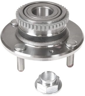 Hyundai Wiellagerset