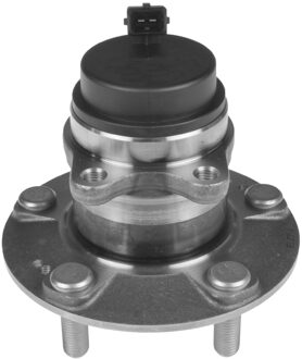 Hyundai Wiellagerset