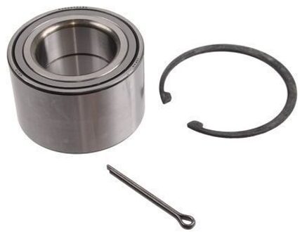 Hyundai Wiellagerset