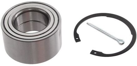 Hyundai Wiellagerset