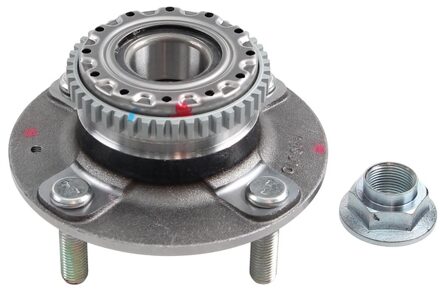 Hyundai Wiellagerset