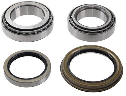 Hyundai Wiellagerset