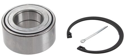 Hyundai Wiellagerset