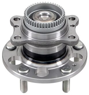 Hyundai Wiellagerset