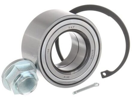 Hyundai Wiellagerset