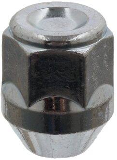 Hyundai Wielmoer 46696