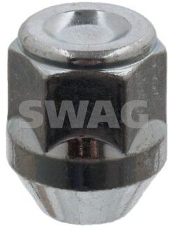 Hyundai wielmoer 83934754