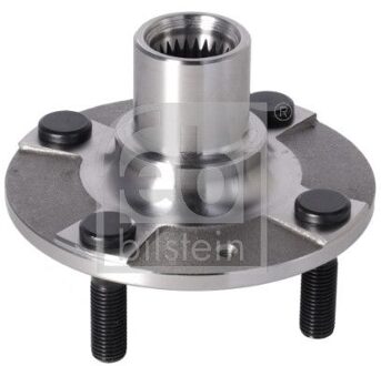 Hyundai Wielnaaf 194608