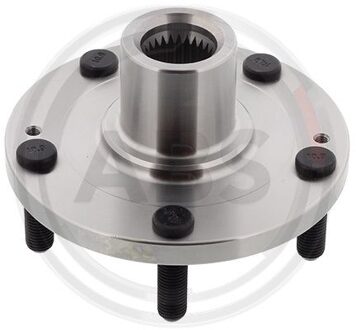 Hyundai Wielnaaf 200863