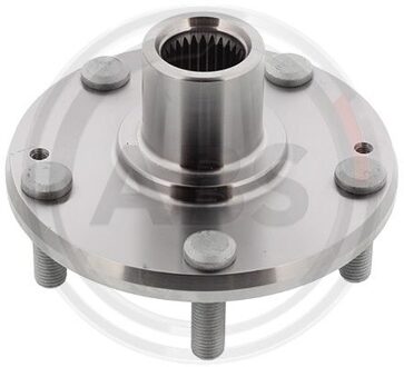 Hyundai Wielnaaf 200945