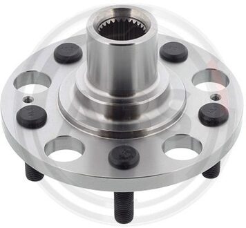 Hyundai Wielnaaf 202021