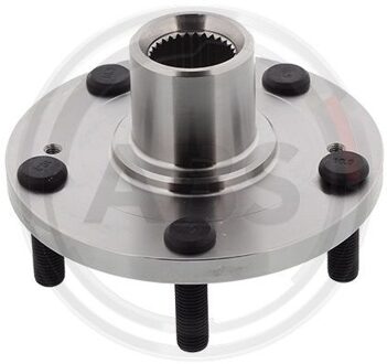 Hyundai Wielnaaf 202024