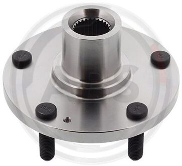 Hyundai Wielnaaf 202028