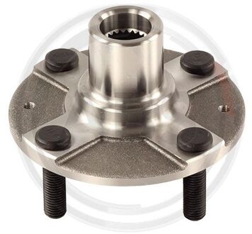 Hyundai Wielnaaf 202045