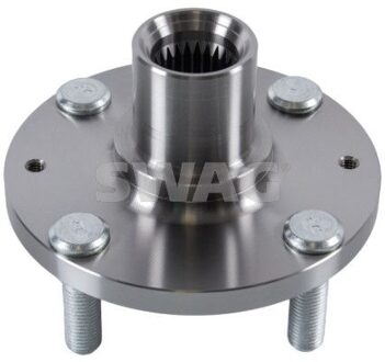 Hyundai wielnaaf 33105266