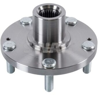 Hyundai wielnaaf 33105267