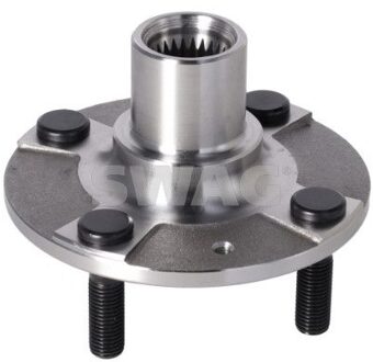 Hyundai Wielnaaf 33111676