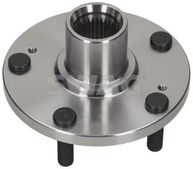 Hyundai Wielnaaf 33111689