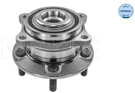 Hyundai Wielnaaf 37146520002