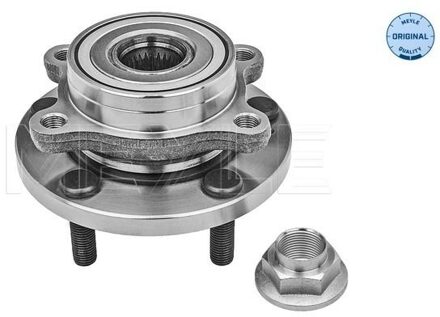 Hyundai Wielnaaf 37146520004