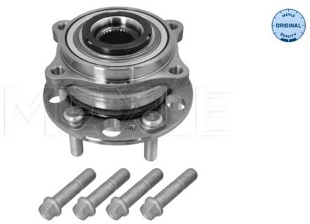 Hyundai Wielnaaf 37146520007