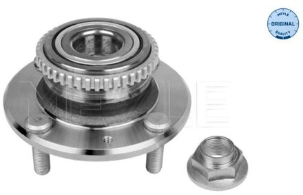 Hyundai Wielnaaf 37147520003