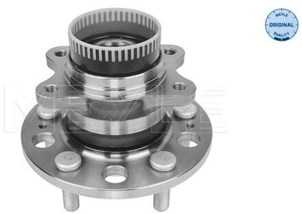 Hyundai Wielnaaf 37147520010