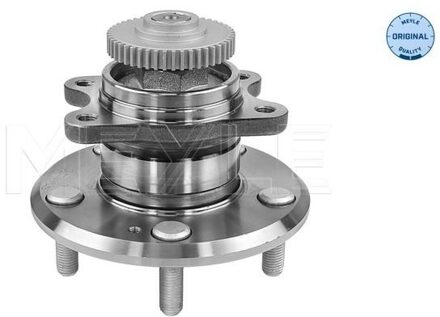 Hyundai Wielnaaf 37147520011